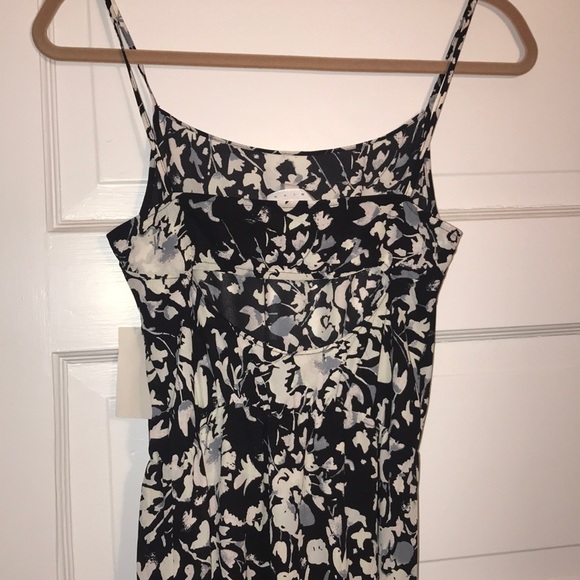 BRAND NEW Maxi dress by Leith from Nordstrom’s - Picture 4 of 5